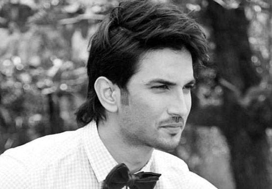 सारा से दिशा पाटनी तक, सुशांत थे बॉलीवुड की इन एक्ट्रेस के लकी चार्म