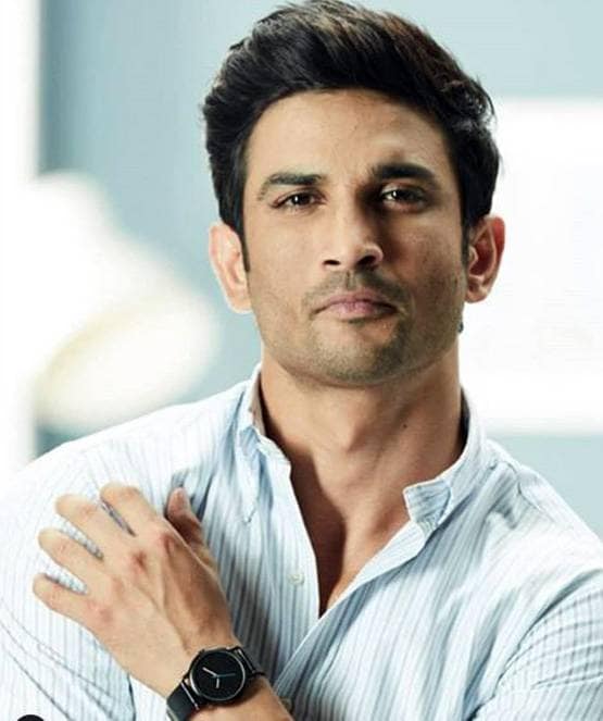 सुशांत-रिया करने वाले थे शादी, ढूंढ़ रहे थे नया घर, ब्रोकर ने किया खुलासा