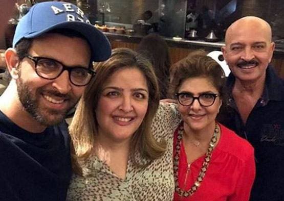 फिल्मी दुनिया से दूर हैं ये 10 स्टार किड्स, बनाई खुद की अलग पहचान