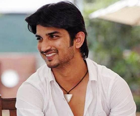 सुशांत के जाने से दुखी उनका डॉगी, वायरल वीडियो देख हो जाएंगे इमोशनल