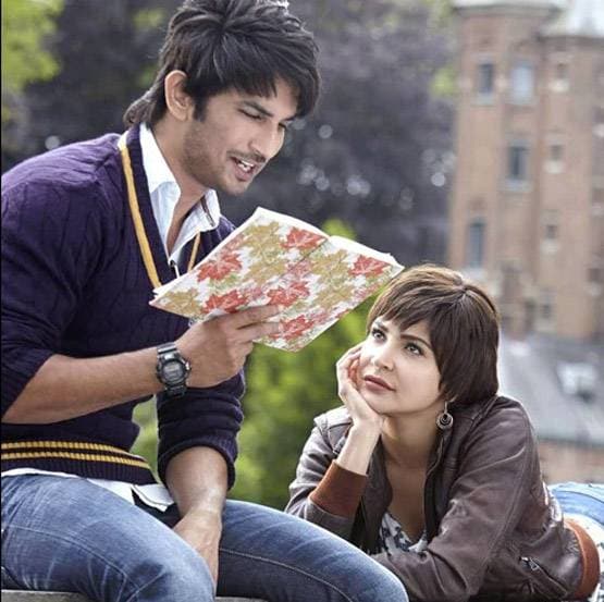 बचपन से फिल्मी पर्दे तक, तस्वीरों में देखें 'बॉलीवुड के धोनी' सुशांत का सफर