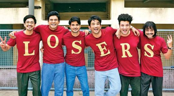 बचपन से फिल्मी पर्दे तक, तस्वीरों में देखें 'बॉलीवुड के धोनी' सुशांत का सफर