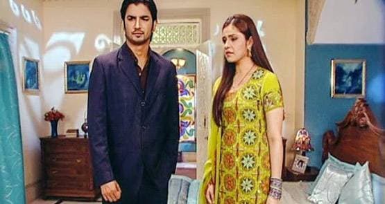 बचपन से फिल्मी पर्दे तक, तस्वीरों में देखें 'बॉलीवुड के धोनी' सुशांत का सफर