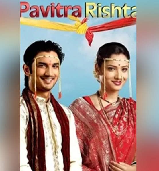 बचपन से फिल्मी पर्दे तक, तस्वीरों में देखें 'बॉलीवुड के धोनी' सुशांत का सफर