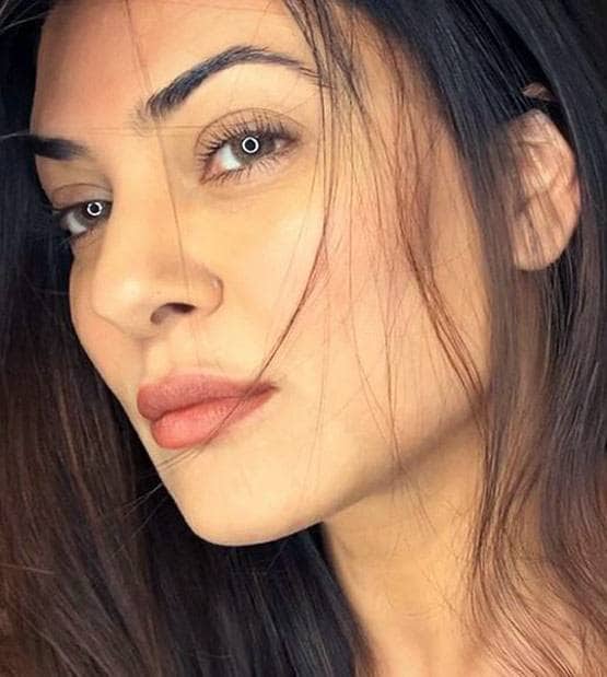 लॉकडाउन में फीका पड़ा सितारों का जलवा, लाइमलाइट में रहे ये स्टारकिड्स