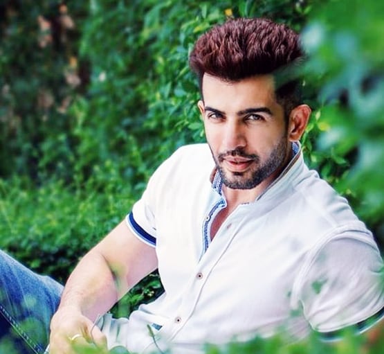 टिक टॉक पर वायरल इन सेलेब्स के वीडियो, बैन ने बंद की एंटरटेनमेंट की दुकान