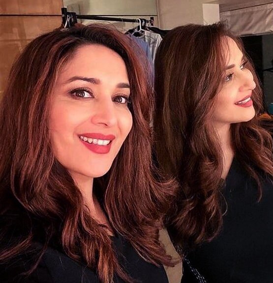 टिक टॉक पर वायरल इन सेलेब्स के वीडियो, बैन ने बंद की एंटरटेनमेंट की दुकान