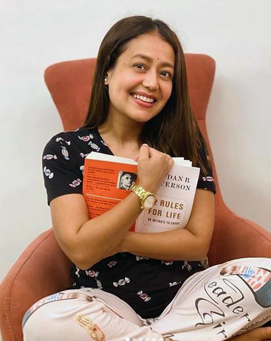 टिक टॉक पर वायरल इन सेलेब्स के वीडियो, बैन ने बंद की एंटरटेनमेंट की दुकान