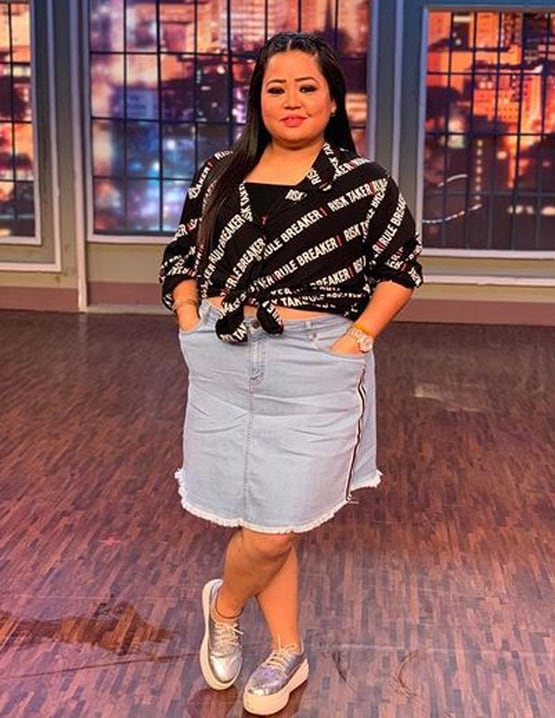 टिक टॉक पर वायरल इन सेलेब्स के वीडियो, बैन ने बंद की एंटरटेनमेंट की दुकान