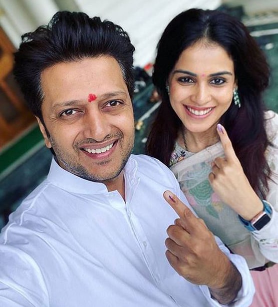 टिक टॉक पर वायरल इन सेलेब्स के वीडियो, बैन ने बंद की एंटरटेनमेंट की दुकान