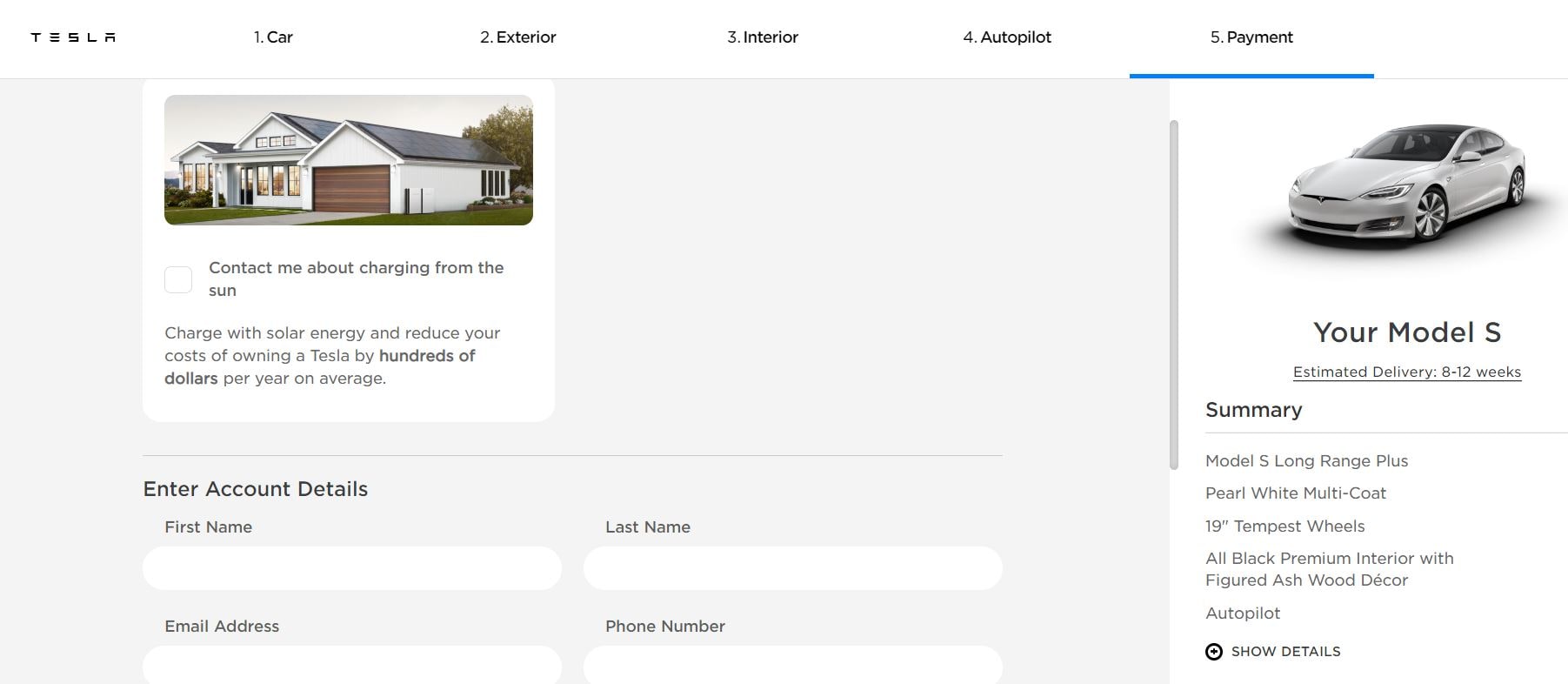 महंगा पड़ा बार-बार क्लिक करना, 12 करोड़ की 28 कारें हो गईं बुक