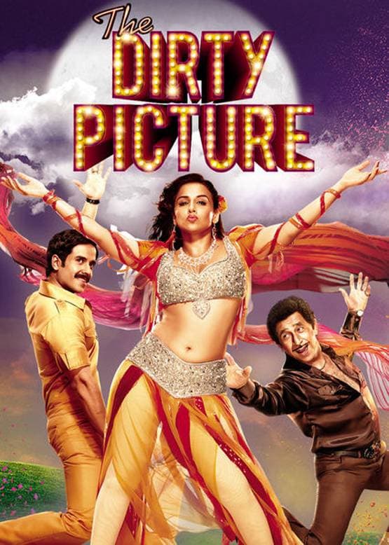 KRK बनाएंगे सुशांत की बायोपिक, इन बॉलीवुड सेलेब्स पर बन चुकी है फिल्में