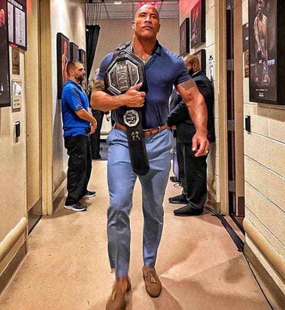 बेयोंसे से विल स्मिथ तक, हॉलीवुड में चलता है इन अश्वेत सितारों का जादू