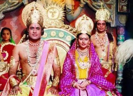 टॉप चैनल्स को पछाड़, इन शोज की बदौलत नंबर-1 चैनल बना दंगल टीवी