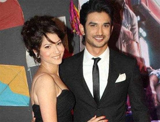 अंकिता संग 6 साल रिलेशन में रहे थे सुशांत, नेशनल टीवी पर कि‍या प्रपोज, फिर हुआ ब्रेकअप