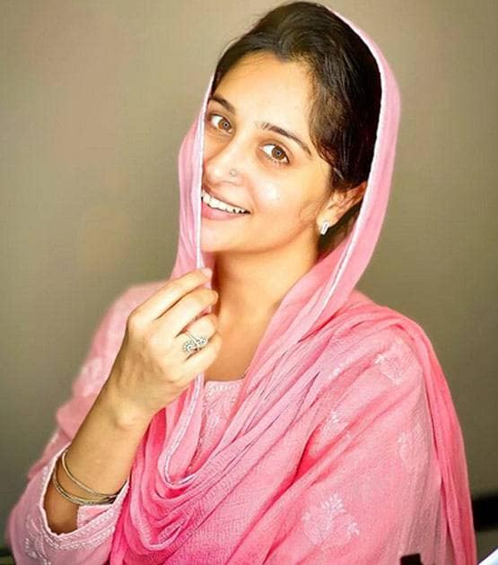 TV स्टार बनने से पहले एयर होस्टेस-फ्लाइट अटेंडेंट रह चुके हैं ये सेलेब्स