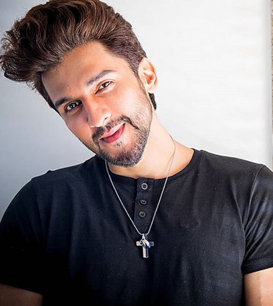 4 दिन बाद ससुराल सिमर का फेम एक्टर की गुरुद्वारे में शादी, होगा वर्चुअल संगीत