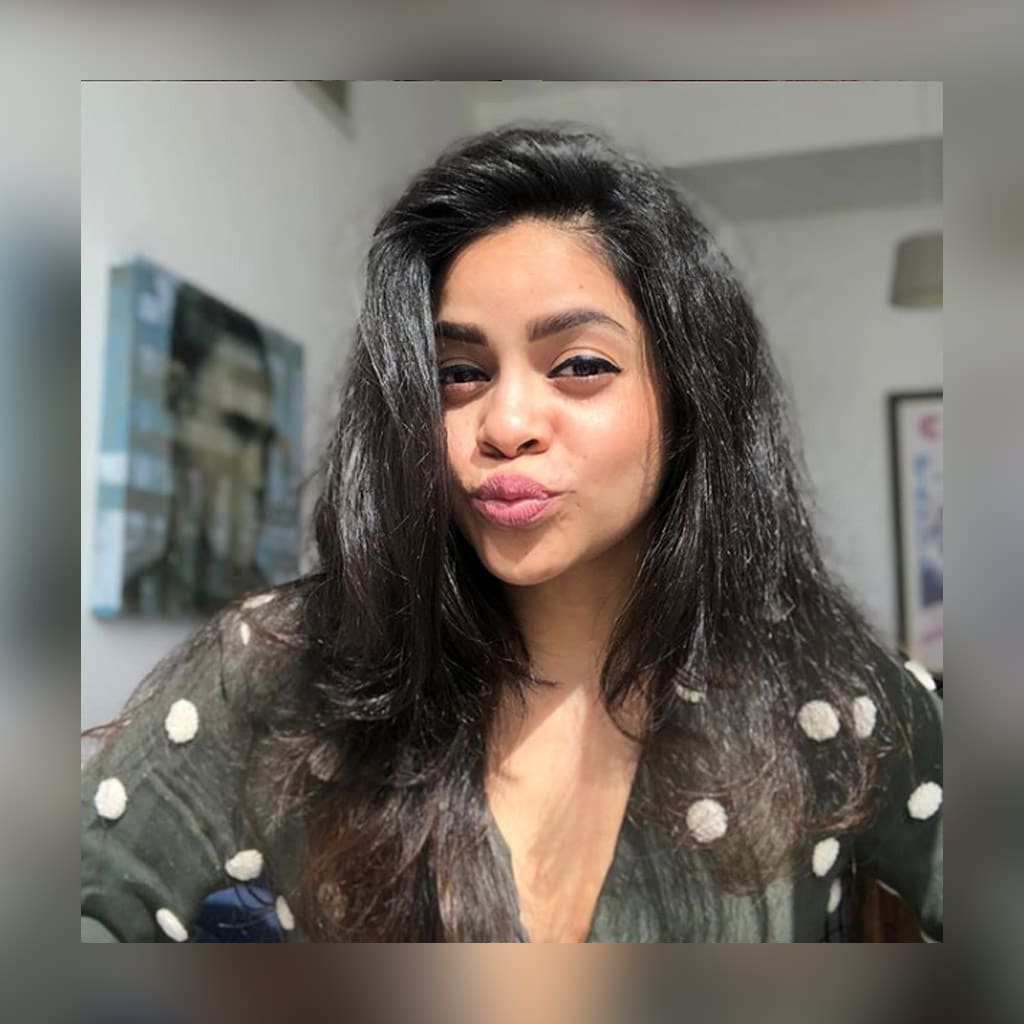 वो TV एक्ट्रेस जिसके लिप्स का उड़ा सबसे ज्यादा मजाक, वायरल हुए जोक्स