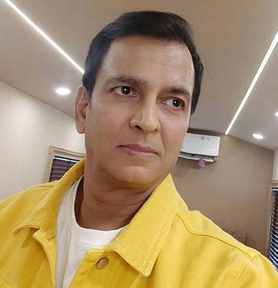 रामायण: पाइप से बनी हनुमान जी की पूंछ, जानें कैसे शूट हुआ था लंका दहन सीन