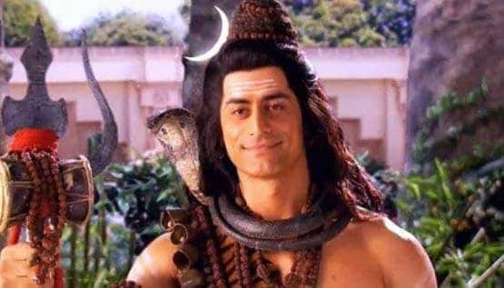 नीतीश भारद्वाज ने क्यों नहीं किया शिव का रोल? मोहित रैना को बताया बेस्ट