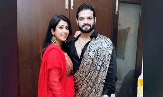 करण पटेल की पत्नी ने साझा किया मिसकैरेज का दर्द, ट्रोल्स ने कहा ये सब