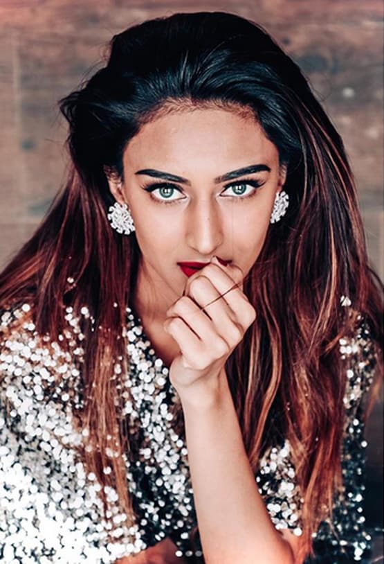 3 साल से रिलेशन में हैं कसौटी की प्रेरणा, बॉयफ्रेंड का नाम पूछने पर दिया ये जवाब