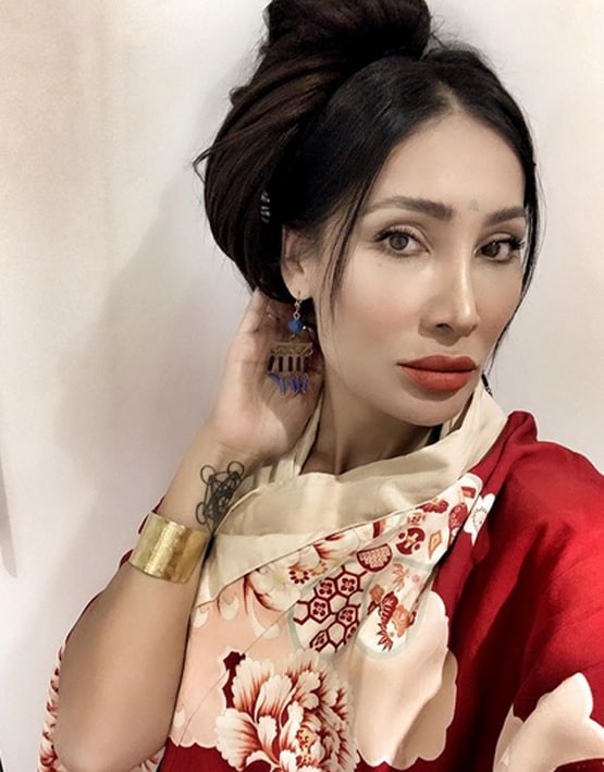 नेपोटिज्म पर बोलीं सोफिया- मेकर्स ने रखी ऐसी डिमांड, ना मानने पर छीने प्रोजेक्ट