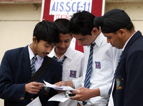 CBSE-ICSE: कैंसिल एग्जाम की मार्किंग स्कीम समझें, जुलाई में रिजल्ट