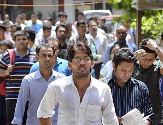 UPSC: प्रीलिम्स के कैसे होंगे 2 पेपर, इन टॉपिक्स पर पूछे जा सकते हैं सवाल