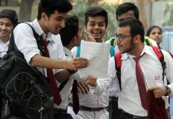 नहीं होंगे CBSE 12th के बचे हुए एग्जाम? आज सरकार ले सकती है फैसला