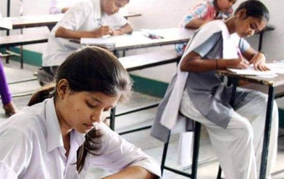 CBSE: पिछले 3 एग्जाम के आधार पर आएगा 12वीं का रिजल्ट, बोर्ड ने ये कहा