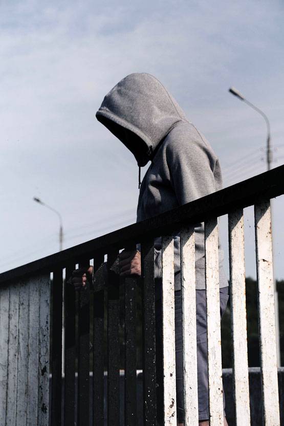 क्या है ECT थेरेपी? सुसाइड रोकने में कारगर, दुनिया भर में हो रही यूज