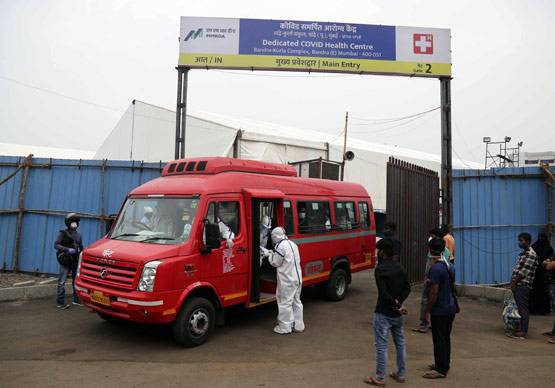 डीप डिप्रेशन- साइक्लोन- टाइफून, सरल भाषा में समझें तूफान से जुड़े शब्द