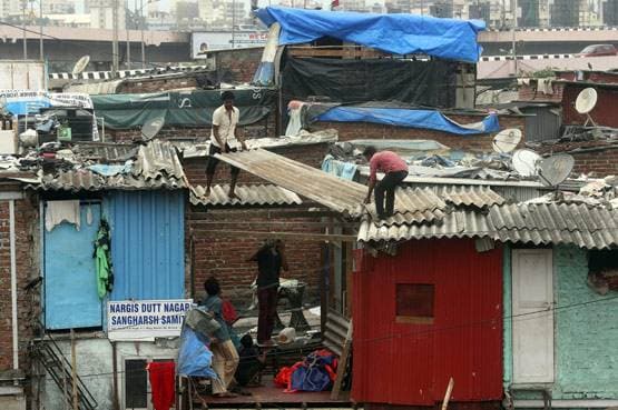 बांग्लादेश ने दिया साइक्लोन को निसर्ग नाम, जानिए इसका मतलब