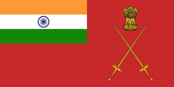 जानें बिहार रेजिमेंट का इतिहास, जिसमें तैनात थे शहीद संतोष बाबू