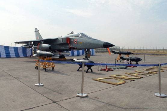 जानें बिहार रेजिमेंट का इतिहास, जिसमें तैनात थे शहीद संतोष बाबू