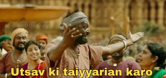 CBSE 12th एग्जाम कैंसिल, टॉपर्स से बैकबेंचर्स तक पर बने मीम्स वायरल