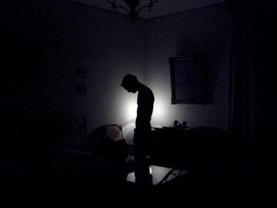 क्या है ECT थेरेपी? सुसाइड रोकने में कारगर, दुनिया भर में हो रही यूज