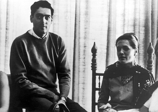 संजय गांधी के निधन को चार दशक पूरे, यहां देखिए उनका पूरा वंशवृक्ष