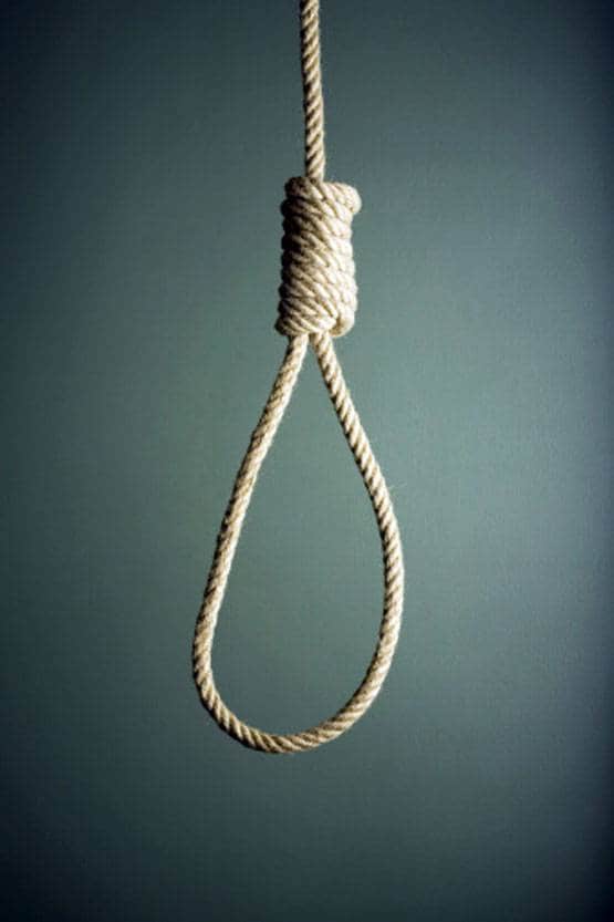 क्या है ECT थेरेपी? सुसाइड रोकने में कारगर, दुनिया भर में हो रही यूज