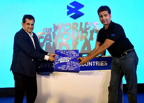 जानें कौन हैं बजाज ऑटो के MD राजीव बजाज, अपनी बेबाकी से चर्चा में