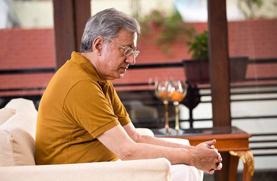 हालात नहीं सुसाइड की वजह, आते हैं मरने के विचार तो ऐसे हो सकते हैं ठीक