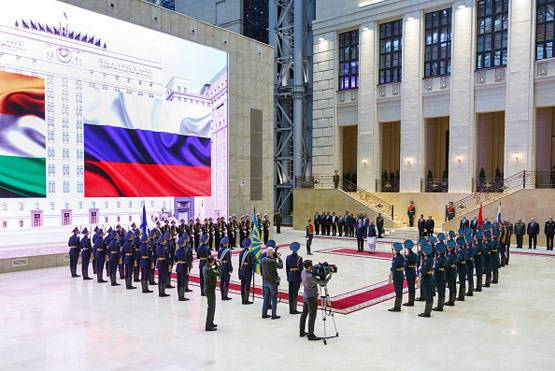 क्या है रूस की विक्ट्री डे परेड, शामिल होंगे राजनाथ, चीन को भी न्योता