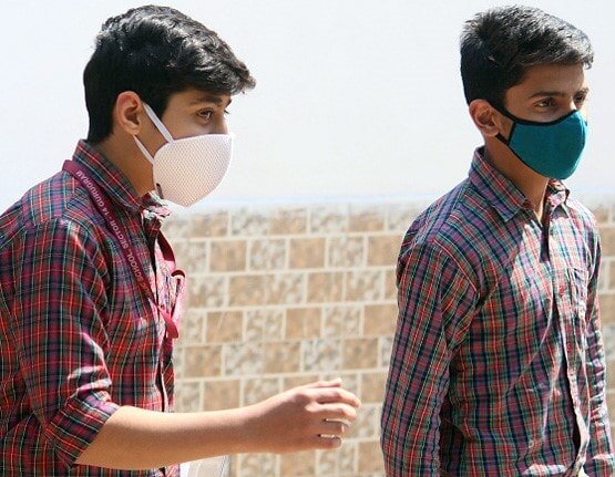 CBSE ने SC से कहा, 12वीं की परीक्षा टाल सकते हैं, रद्द नहीं कर सकते