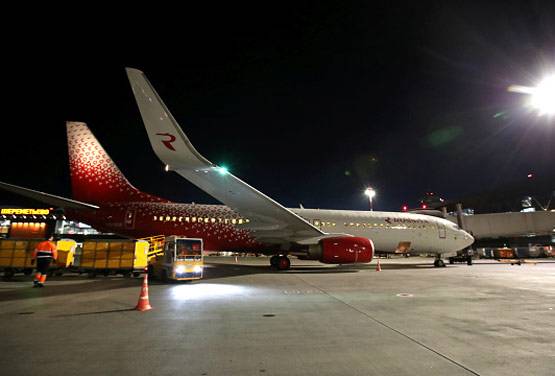 क्या है रूस की विक्ट्री डे परेड, शामिल होंगे राजनाथ, चीन को भी न्योता