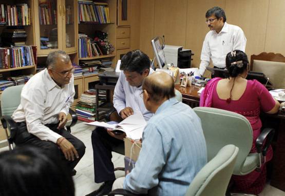 नहीं होंगे CBSE 12th के बचे हुए एग्जाम? आज सरकार ले सकती है फैसला