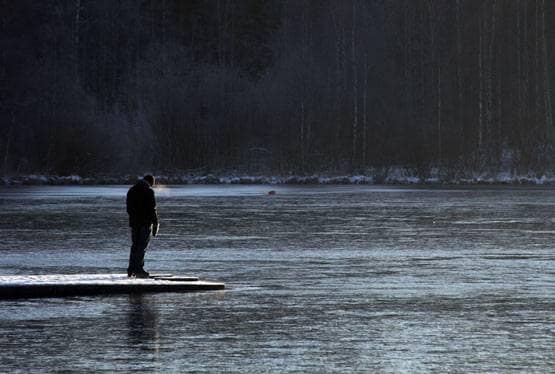 क्या है ECT थेरेपी? सुसाइड रोकने में कारगर, दुनिया भर में हो रही यूज