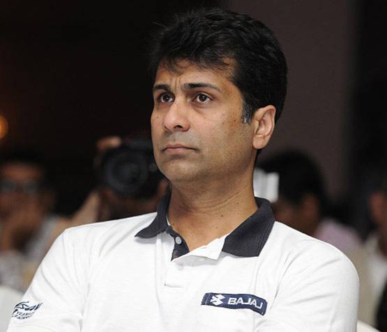 जानें कौन हैं बजाज ऑटो के MD राजीव बजाज, अपनी बेबाकी से चर्चा में