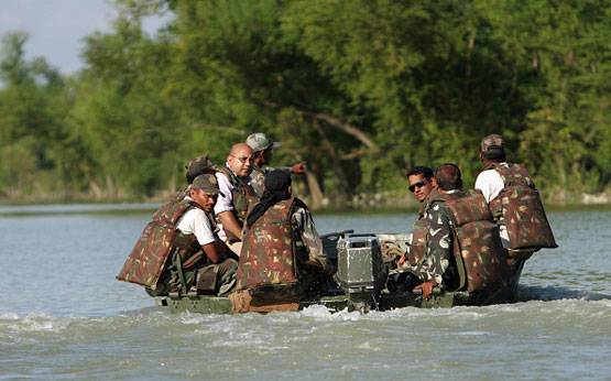 जानें बिहार रेजिमेंट का इतिहास, जिसमें तैनात थे शहीद संतोष बाबू