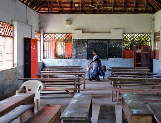 CBSE-ICSE: कैंसिल एग्जाम की मार्किंग स्कीम समझें, जुलाई में रिजल्ट